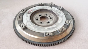 07-14 MINI COOPER BASE/CLUBMAN/COUNTRYMAN/R56/R56/R57/R58/R60/N12/N16  FLYWHEEL - Picture 1 of 3