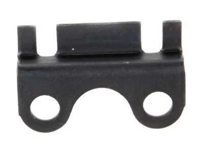 For 1979-1986, 1992-1999 GMC K1500 Suburban Push Rod Guide Plate 44217HQXK 1980 - Image 1 of 2