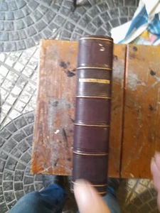 Delectus Legum Muhlenbruchii Doktrin Pandectarum Laudantur - Bild 1 von 2