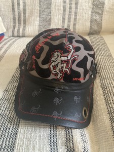 Red Monkey Accessories for Men for sale 