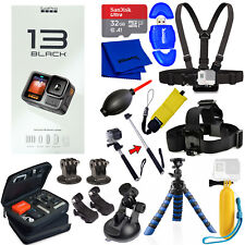 Panasonic HC-V520M-A Digital HD Vision Video Camera V520 Panasonic HC-V520M-A Digital HD Vision Video Camera V520