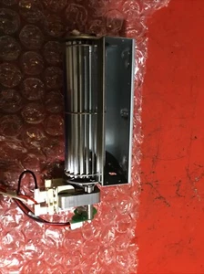 OEM GE Oven Blower Tange P/N WB26X35086 - Picture 1 of 15