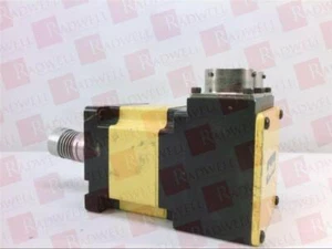 PARKER BE231DJ-NMSN / BE231DJNMSN (BRAND NEW) - Picture 1 of 1