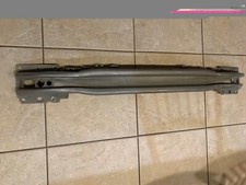 2011-2018 Volvo S60 Front  Bumper Reinforcement Impact Bar Rebar OEM