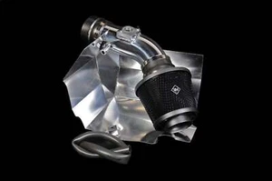 2011-16 Toyota Sienna *SW INTAKE* 305-177-101 Short Ram Only - Picture 1 of 1