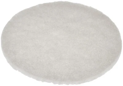 Filtro de vasilha de vapor Dorman 794EF60 compatível com 1984 Chevrolet Celebrity 2.8L V6 - Imagem 1 de 4