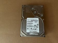 TOSHIBA MG06ACA600E 6TB 7.2K 3.5" SATA III 6GBPS 512E 128MB CACHE HDD AA2-1