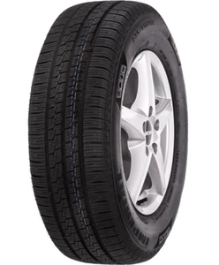 IMPERIAL ALLSEASON VAN DRIVER 225/65 R16 112/110 S M+S Pneumatico Pneumatici 4 - Foto 1 di 5