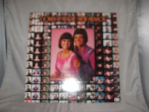 Donny & Marie – New Season - Picture 1 of 1
