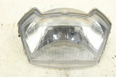 Polaris Sportsman 1000 850 570 550 Upper Head Light 2410614 - Image 1 of 2