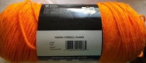 LOT OF 2- Red Heart Super Saver Skeins- Mostly 7 OZ.- MANY COLORS Available - Picture 1 of 55