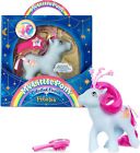 Celestial Ponies - Polaris, My Little Pony, Basic Fun, 35342, Retro Horse Toys F
