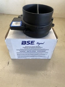 BSE, Mass Air Flow Sensor, Meter, MF8411S - Picture 1 of 2