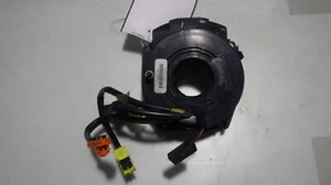 03 NISSAN XTERRA Reloj Muelle - Imagen 1 de 4