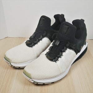 Las mejores ofertas en Zapatillas Nike Shox Gravity para hombres | eBay