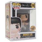 Icons Funko Pop! Bruce Lee #218 (Bait Exclusive) MINT