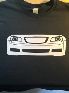 Camiseta Chevy Caprice PPV delantera hecha a medida 2011 2012 2013 2014 2015 2016 - Imagen 1 de 16
