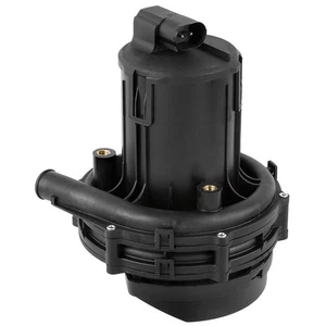 New OEM Smog Air Pump For BMW 323i 323Ci 325xi 330Ci 330i & 325Ci - Picture 1 of 3