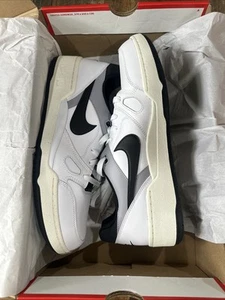 Nike Full Force Low - Picture 1 of 7