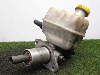 26612201084 BRAKE PUMP / 672145 FOR CHRYSLER PT CRUISER PT 2.2 CRD CAT Foto 1 de 4