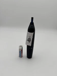 Philips NT1650/16 Nose Trimmer Series 1000 – Nasen- & Ohrenhaartrimmer - Bild 1 von 3