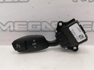 6951352 cruise control per BMW 5 (E60) 535 D GASOLEO 2008 4P 2001 - Imagen 1 de 8