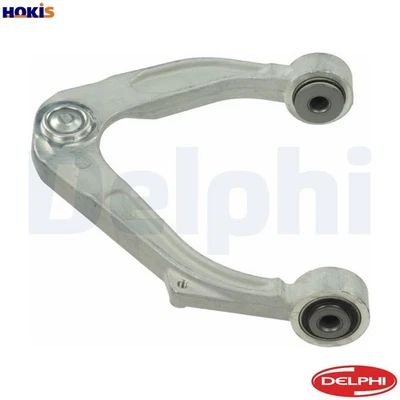 CONTROLTRAILING ARM WHEEL SUSPENSION TC3491 FOR ALFA ROMEO 939 A6.000 1.9L 4cyl - Image 1 of 4