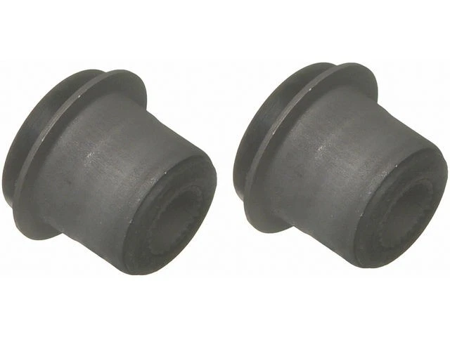 Kit de buje de brazo de control superior delantero para Dodge B350 1981-1994 1991 1993 BX652DZ Foto 1 de 1