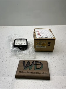 580-7083 CAT Lamp GP Flood Light OEM 12-24VDC/ 16W - Bild 1 von 5