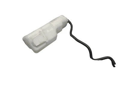 OEM HONDA PASSPORT 2019-2025 TANQUE DE DEPÓSITO DE EXPANSIÓN DE RADIADOR Foto 1 de 4