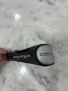 Cobra Amp Cell Hybrid Headcover - Bild 1 von 4