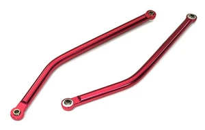Chassis Linkage 149mm (2) for Rock Crawler & Axial AX10 Scorpion - Picture 1 of 3