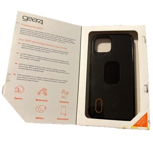 Gear4 Battersea Case for Pixel 4 - Picture 1 of 4