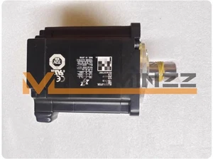 1PC New Yaskawa SGM7J-08A7A2S Servo Motor - Picture 1 of 2