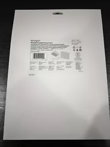 Kensington FP141W10 Laptop Privacy Screen - Picture 1 of 3