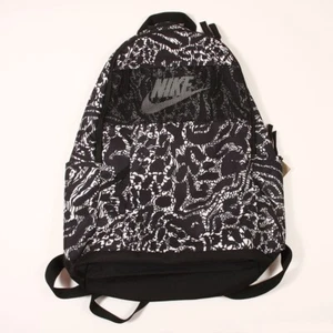 NIKE UNISEX JORDAN ELEMENTAL 19" RUCKSACK SPORT GYM SCHULTASCHE (DQ5764-010) - Bild 1 von 4