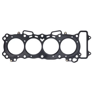 Cylinder Head Gasket OE#12251-MBW-003 for Honda CBR600F4 CBR600F4i 99-06 CBR600F - Imagen 1 de 10