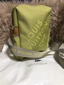 lutton vuitton bolsas