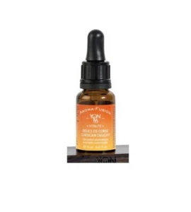 Yonka Aromatic Concentrate - Vitality 15ml #usau - Imagen 1 de 1