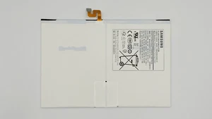 SAMSUNG GALAXY TAB S5e SM-T720 BATTERY / AKKU EB-BT725ABU - Picture 1 of 3