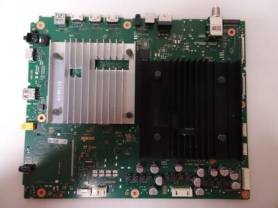 Sony XR-65A95K Main Board A-5041-915-A (A-504...