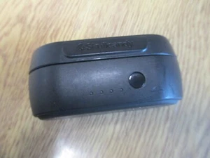 SKULCANDY Y22-S2 TVW EARBUDS CHARGING CASE - Picture 1 of 2