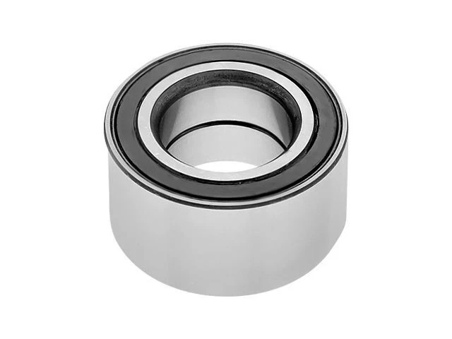 Cojinete de rueda delantero de calidad construido para Mazda 2 2011-2014 1,5 L 4 cilindros 66MDSD Foto 1 de 1