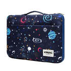For Macbook Air Pro M1 Notebook Unisex 12,13.3,14,15.4,15.6 Inch Hand & Laptop B