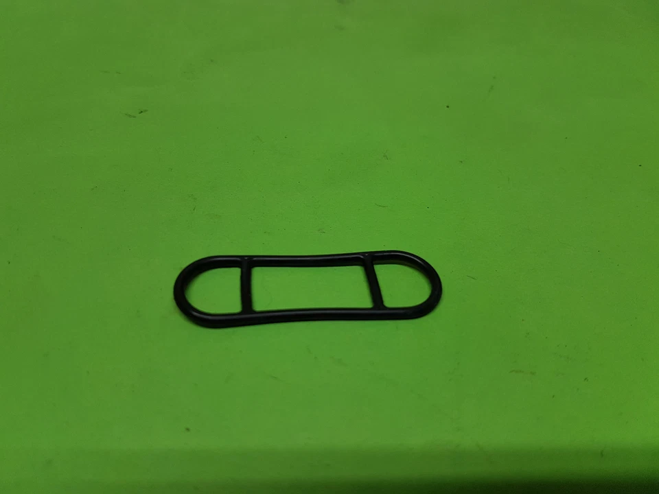 Junta de grifo de combustible Yamaha YZ80 YZ85 YZ125 YZ Thunder Foto 1 de 1