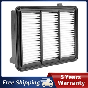 Rigid Panel Air Filter For Honda Accord 2018 2019 2020-2022 1.5L l4 CA12290 US - Bild 1 von 10