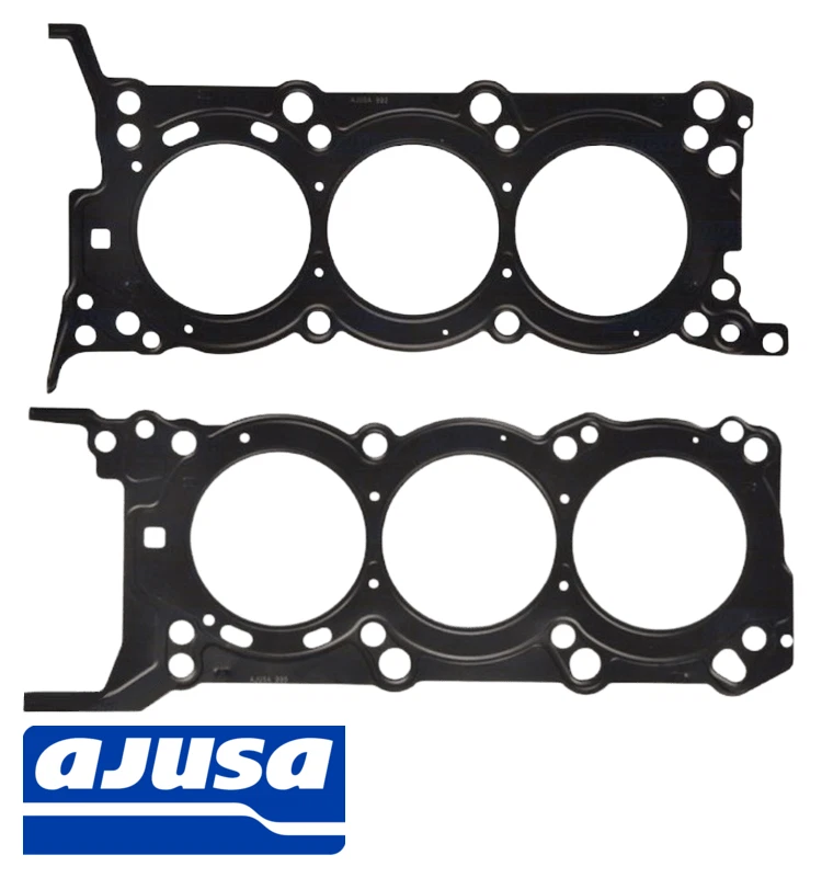 AJUSA CYLINDER HEAD GASKET SET FOR KIA CARNIVAL YP G6DH G6DM 3.3L V6 - Image 1 of 1