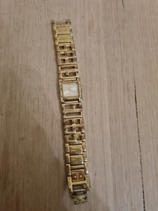 vintage guess watch - Picture 1 of 1