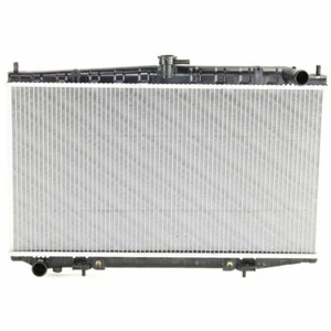 NUEVO RADIADOR SE ADAPTA 1998-1999 RADIADOR NISSAN ALTIMA NI30102 - Imagen 1 de 3