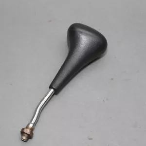 Mercedes W123 Shift Knob - Also for W115 - Picture 1 of 4